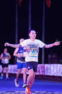 BIB: 
                            <button type="button" onclick="openModal(24081914)" class="btn btn-primary btn-sm float-right btn-popup" data-toggle="modal" data-target=".modal-high-quality">
                        <i class="fas fa-shopping-cart"></i> Add to Cart
                    </button>
                                            <button type="button" onclick="isThisMe(24081914, true)" class="btn btn-success btn-sm float-right btn-popup btn-isme hidden" data-toggle="tooltip" data-placement="bottom" title="นี่คือรูปของคุณใช่ไหม คลิกที่นี่เพื่อเอาเข้าอัลบั้ม">
                        <i class="fas fa-plus"></i> Add to album
                    </button>
                    <button type="button" onclick="isThisMe(24081914, false)" class="btn btn-warning btn-sm float-right btn-popup btn-isnotme hidden">
                        <i class="fas fa-ban"></i> Remove from album
                    </button>